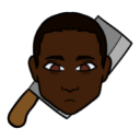 Butcher