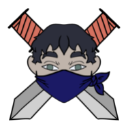 Assassin