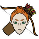 Huntress