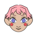 Child