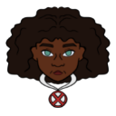 DevoutVillager