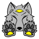 TrackingWolf