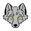 ScaredWolf