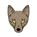 WolfsCub