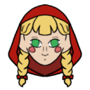 RidingHood