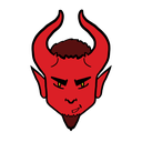 Devil