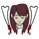 Undead