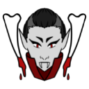 Vampire