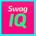 swagiq_988788665222328370