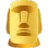 goldenmoyai