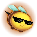pchelasunrise