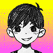 vomorihappy Discord Emoji