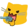 cat_gun cat_gun
