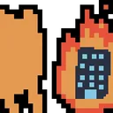 JIJI_COMMIT_ARSON