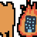 JIJI_COMMIT_ARSON_ANIM