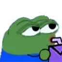 B_sip