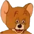 B_starejerry