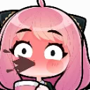 A_Anya