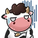ughRosy