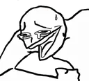 B_wheeze