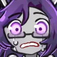 nenesweat
