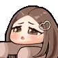 HugsPlease