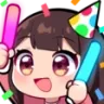 elisBirthday