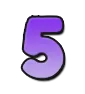 5_