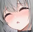 NurnLewd
