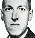 Lovecraft