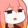 TEA_1bruh Discord emoji