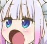 TEA_1_kannaomg Discord emoji
