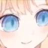 TEA_1mmmm Discord emoji