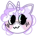 ehehegabe Discord Emoji
