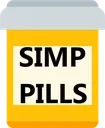 simp_pills