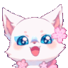 TEA_2lick Discord emoji