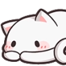 TEA_2shy Discord emoji