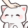 TEA_2good Discord emoji