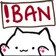 TEA_2ban Discord emoji