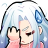TEA_11shame Discord emoji