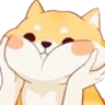 TEA_2puppy Discord emoji