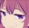 TEA_1ehe Discord emoji