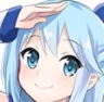 TEA_1bye Discord emoji