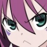 TEA_1angry Discord emoji
