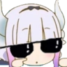 TEA_1_kannacool Discord emoji