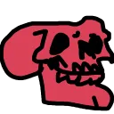Arariruarua