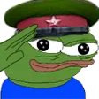 KKomrade5 KKomrade5