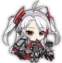 Prinz_Eugen