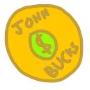 johnbucks