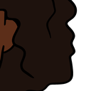 DvCB_1_2